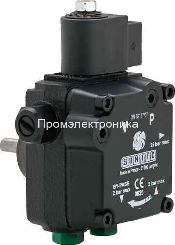 Suntec AL35C 9528-6