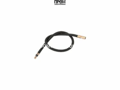 Кабель поджига 440 мм