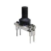 Honeywell TBPDLNN015PGUCV