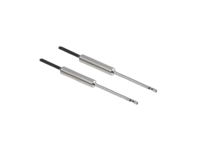 Оптоволоконные кабели для датчиков Baumer FSE 200F4Y00