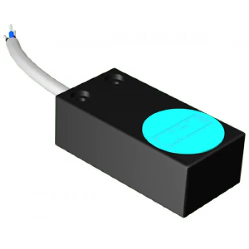 Индуктивные датчики ТЕКО ISB I14P8-43N-10-Z