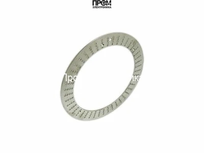 Решетчатый диск Ø83 / 20 мм 53610 Baltur