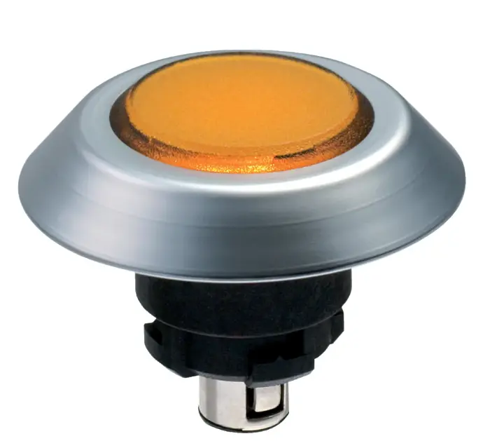 Светодиодные LED индикаторы Schmersal NMEFGB