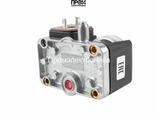 Реле давления Weishaupt GW 150 A5/1