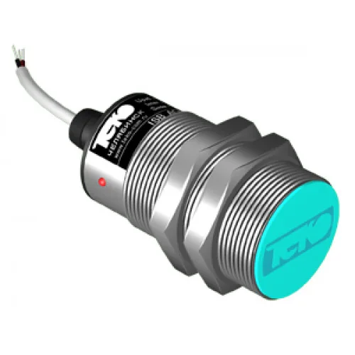 Индуктивные датчики ТЕКО ISB AF7A-43P-10-LZ