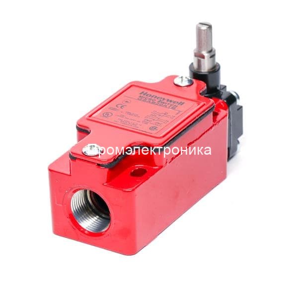 Honeywell GSAB20A1B