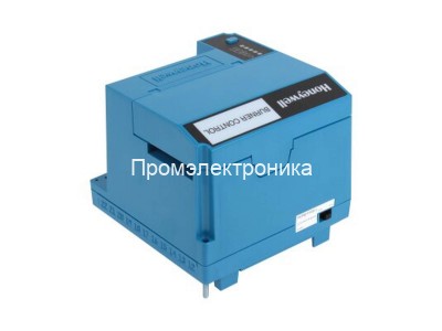 Honeywell EC7810A1027