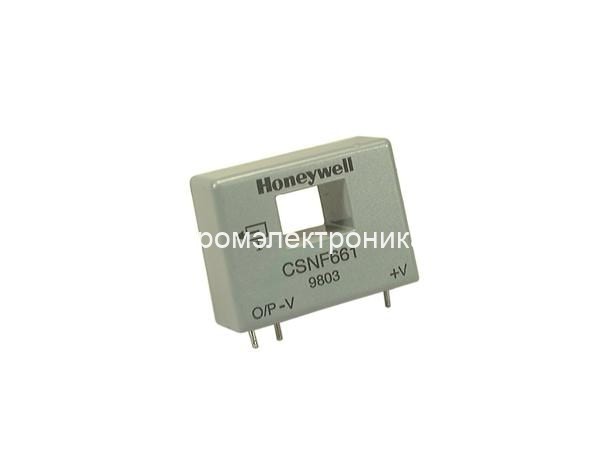 Honeywell CSNF661