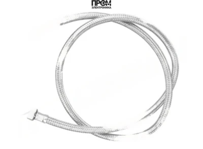 Жидкотопливный шланг G1/4&quot; - G1/2&quot; 01098730-LB