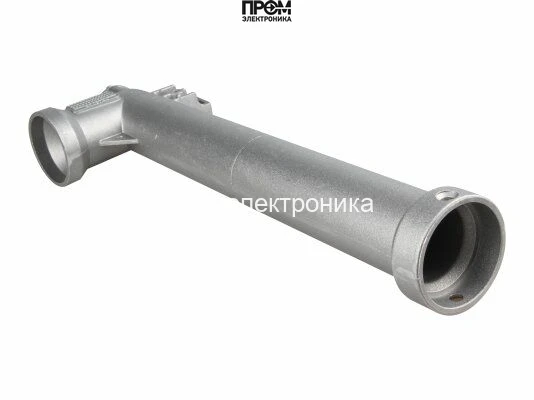 Соединительное колено Riello 3013732