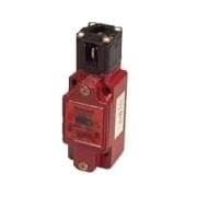 Honeywell GKBA14L6