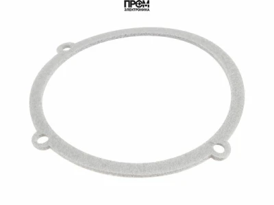 Прокладка Elco 65321039