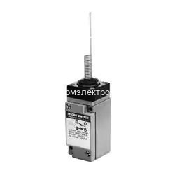 Honeywell LSYJC1A-7M