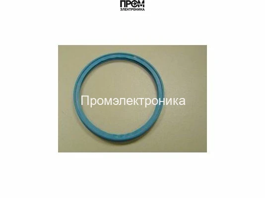 Прокладка De Dietrich 97930219