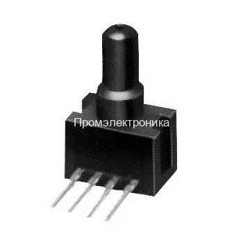 Honeywell 24PCBFD6G