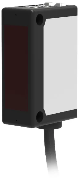 Оптические барьерные датчики LANBAO PSC-TM30TNB