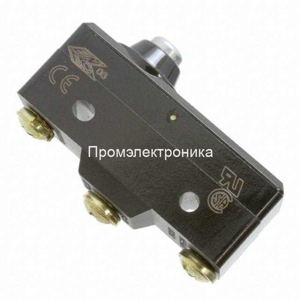 Honeywell BZ-RD722-A2