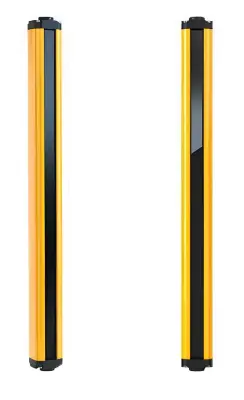 Световые завесы безопасности LANBAO SFE40020-TM05TNC