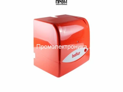 Корпус горелки Baltur, 0023030014