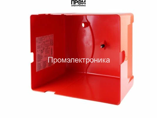 Корпус горелки Baltur, 0023030014