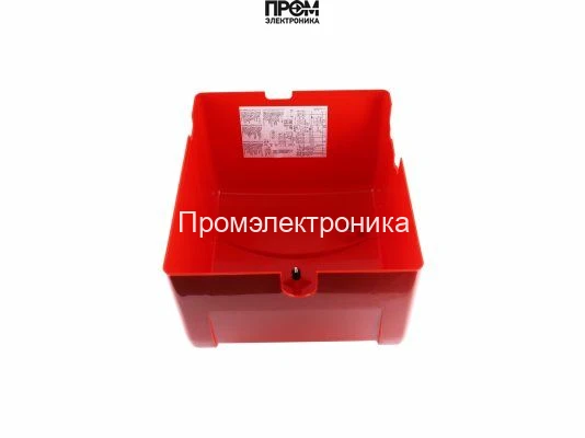 Корпус горелки Baltur, 0023030014