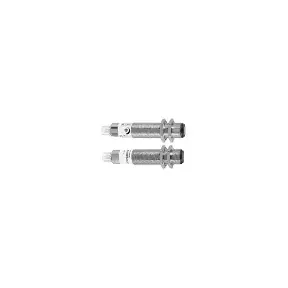 Световые барьеры безопасности Telemecanique XU2S18PP340D