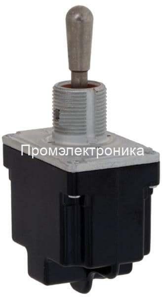 Honeywell 2TL11-1