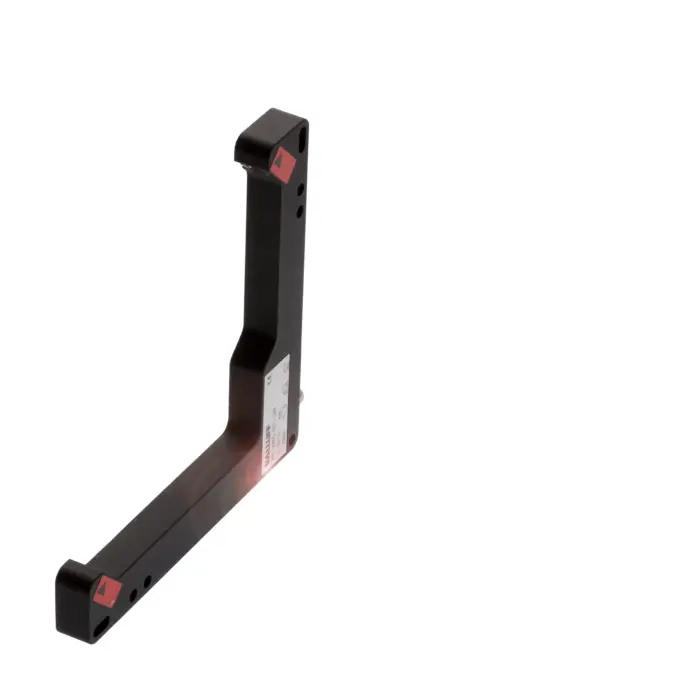 Угловые оптические датчики Balluff BWL001C