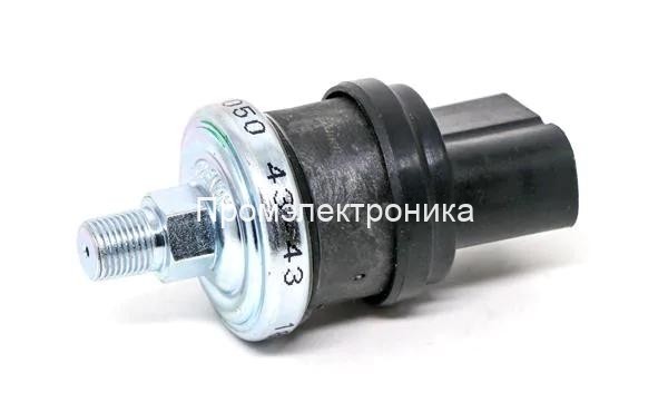 Honeywell 77050-04300430-01