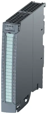 Системы автоматизации Siemens 6ES7521-1BL10-0AA0