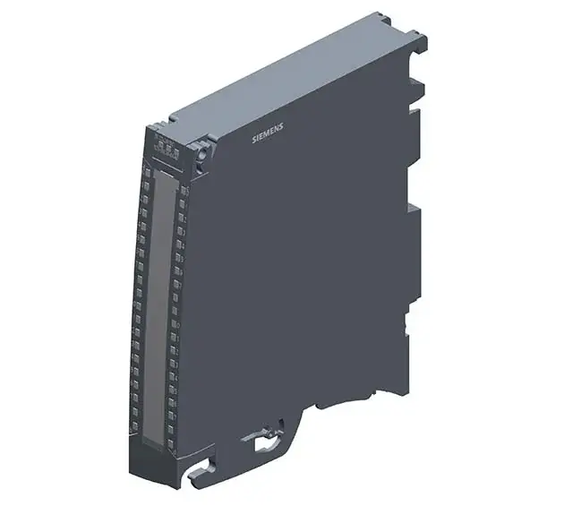 Системы автоматизации Siemens 6ES7521-1BL10-0AA0