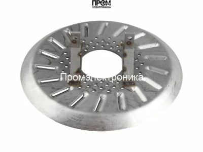 Уравнительный диск Riello 3012275