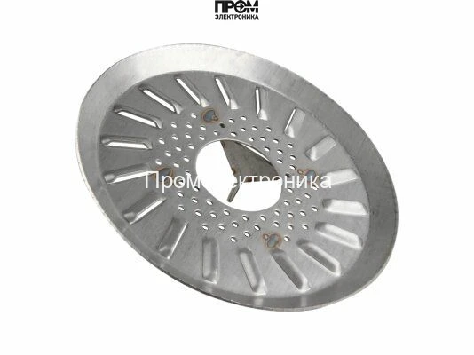 Уравнительный диск Riello 3012275