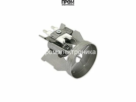 Уравнительный диск Ø74,5 / 22 мм 0013030208-BT