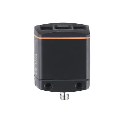 3D-камеры IFM Electronic O3DP01