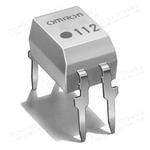 Omron Electronics G3VM-61AY1