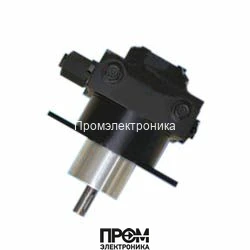 Elco UHE-A3-P-I-4-20