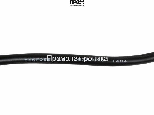 Датчик пламени Danfoss 057H7078