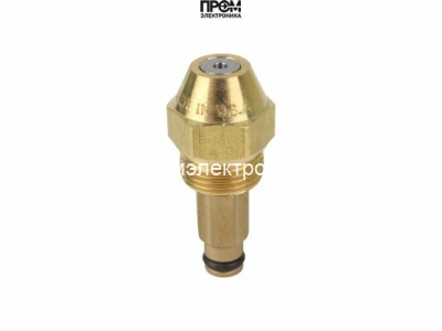 Форсунка Delavan 30609-008