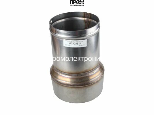 Жаровая труба Ecoflam 65325314