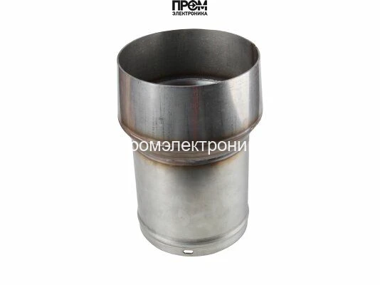 Жаровая труба Ecoflam 65325314