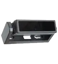 Датчики автоматической двери Pepperl Fuchs AIR30-8-HW-2500/32/76a