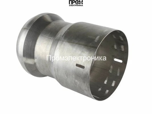 Пламенная головка Weishaupt 21731314012