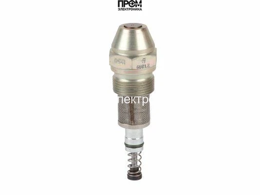 Форсунка Weishaupt W4-200/50°