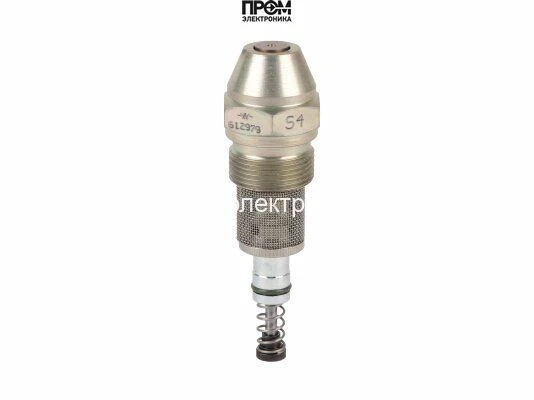 Форсунка Weishaupt W4-200/50°