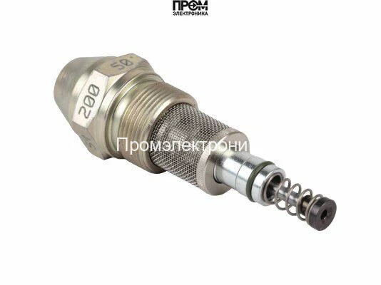 Форсунка Weishaupt W4-200/50°