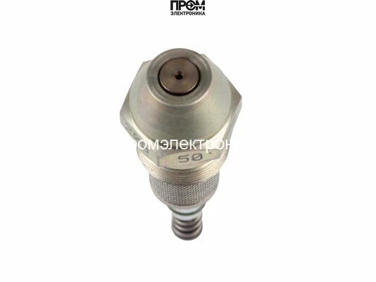 Форсунка Weishaupt W4-200/50°