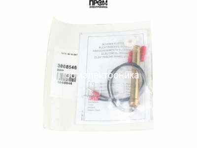 Подогреватель Riello 50-80 Вт, 3008546