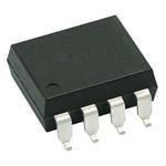 Panasonic Industrial Devices AQH0213A