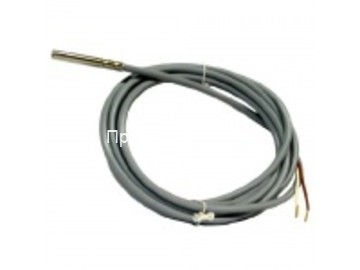 Kromschroder TRK 5